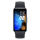 Huawei Band 8 czarny - 1148326 - zdjęcie 2